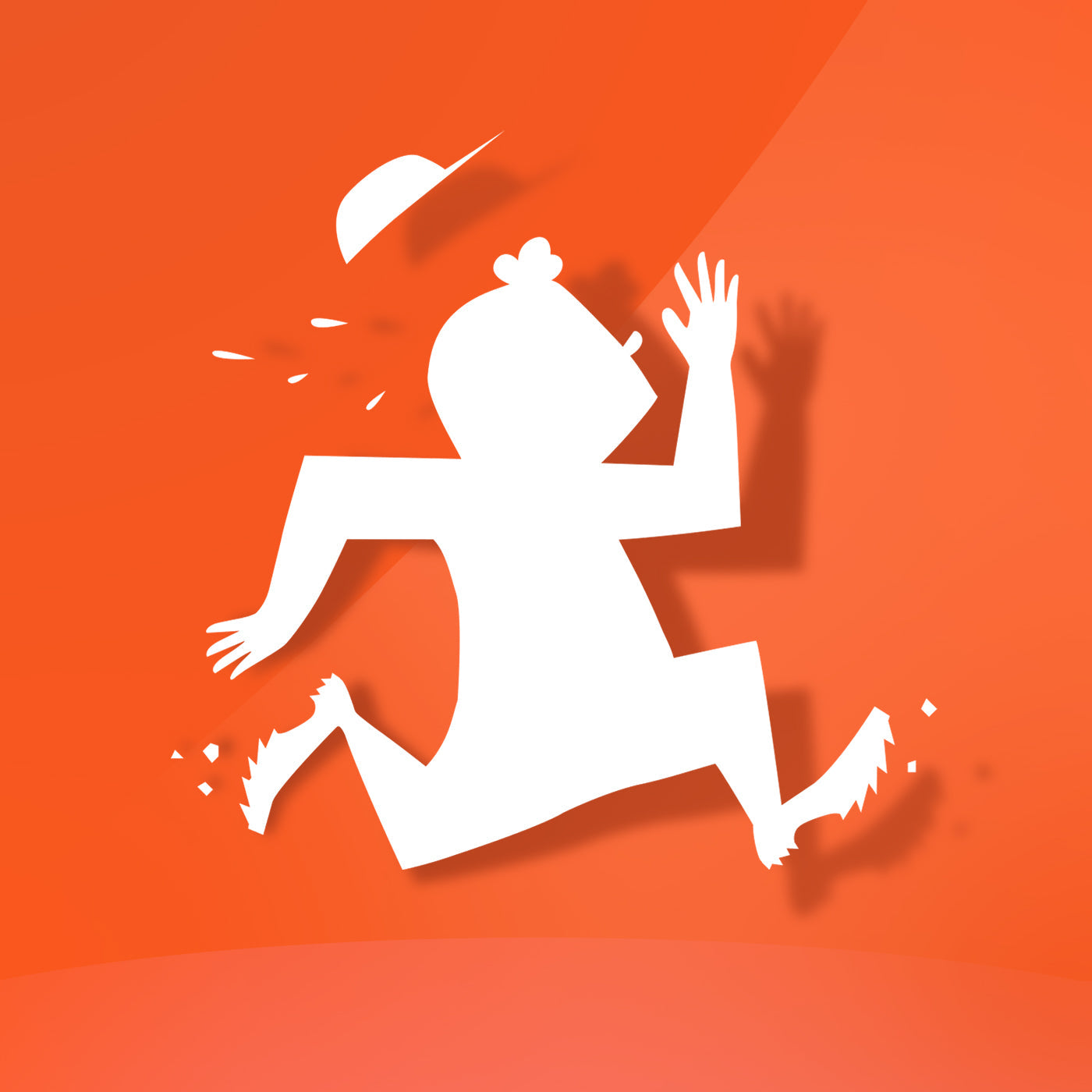 Tous les produits - Des Bosses et Des Bulles