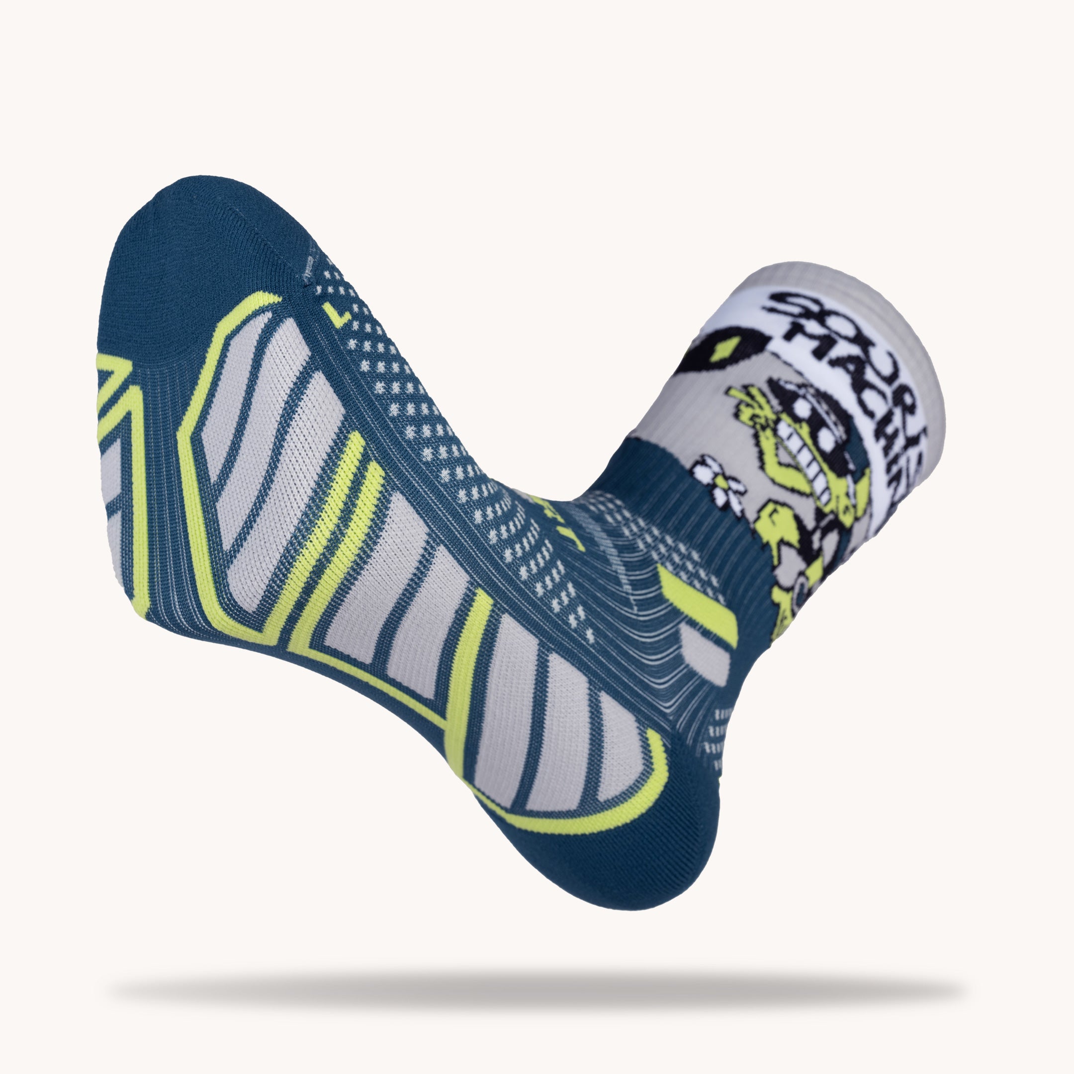 Collection Trail Collector – La Clic! – Wave 8