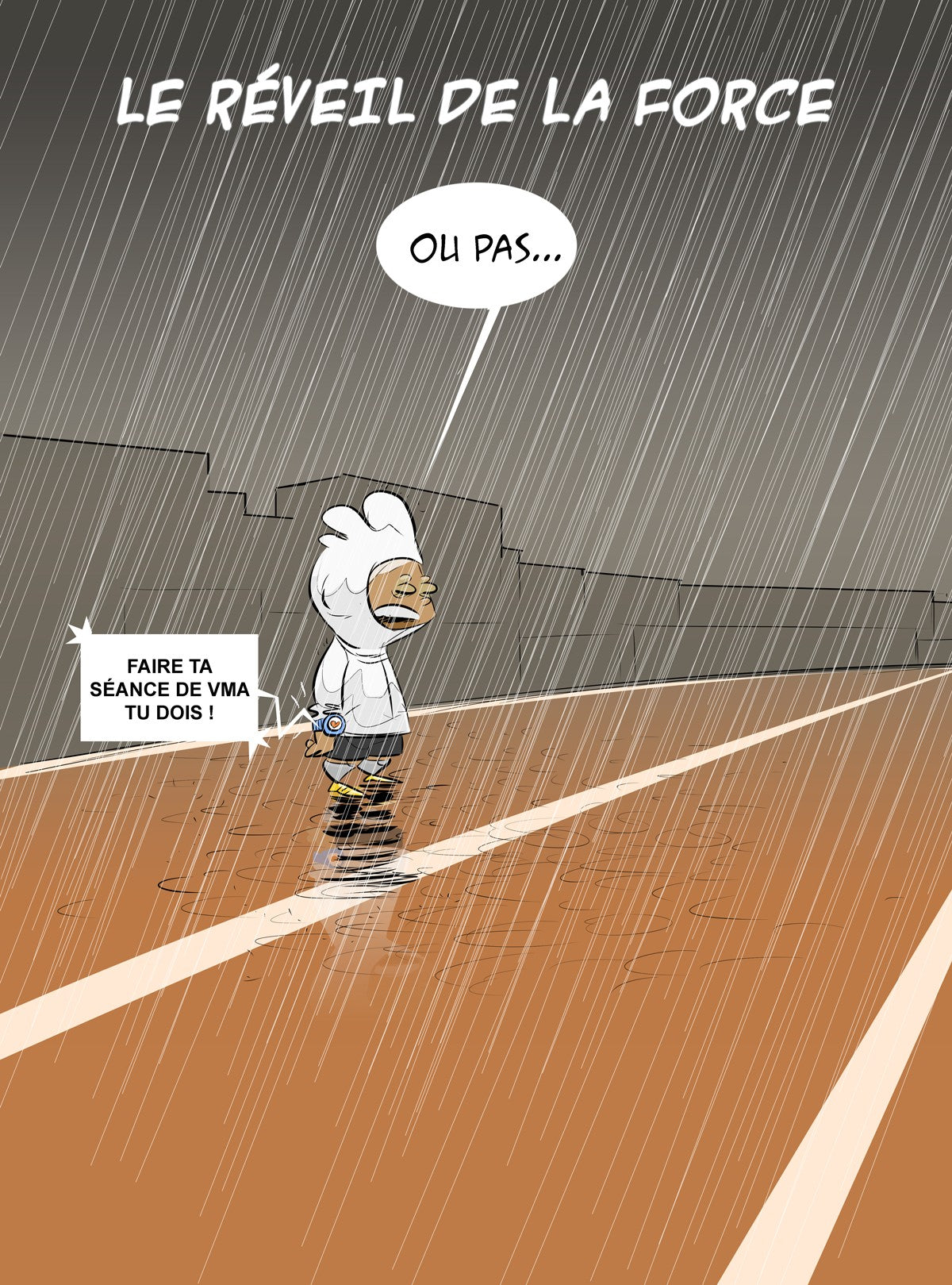 Best Of Des Bosses et Des Bulles