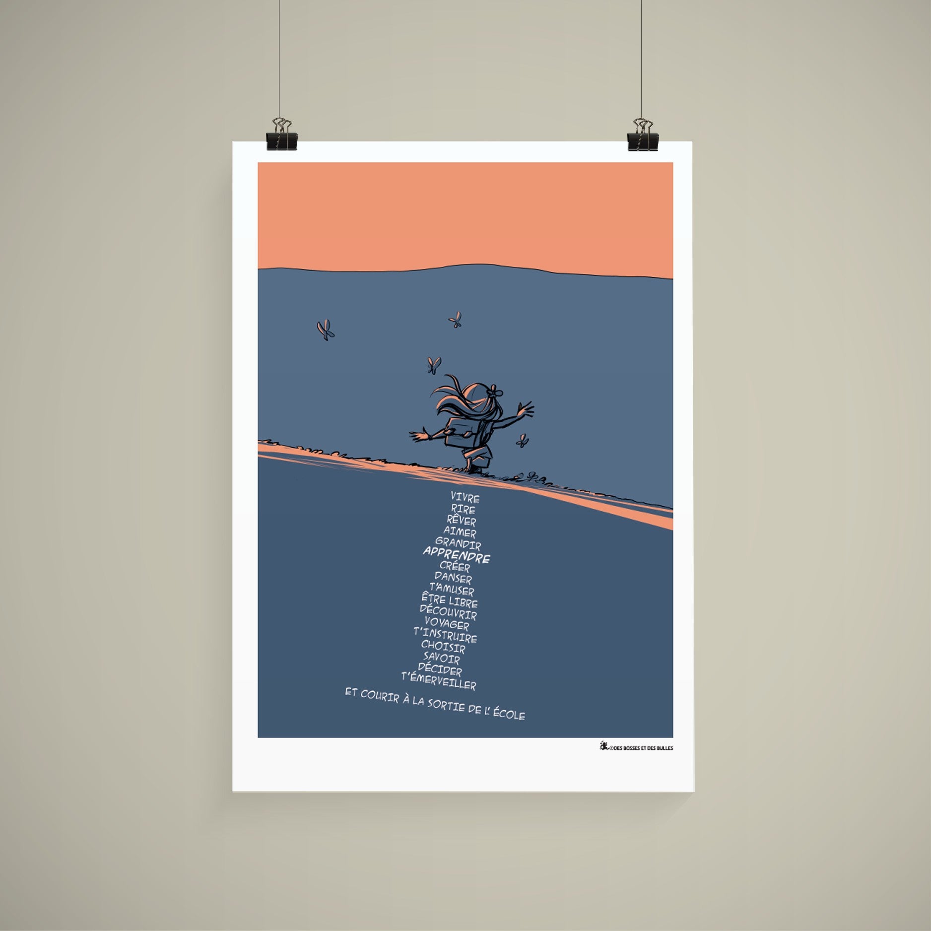 Journée internationale de la fille