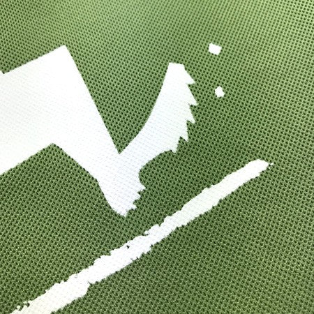 Le T-shirt DBDB 2017 René-Charles