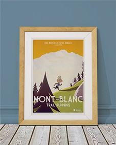 MONT_BLANC_Collection_DBDB_A3
