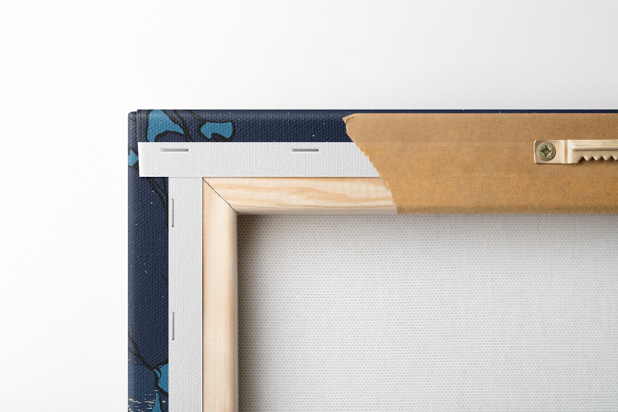 Sur les sentiers de la SaintéLyon