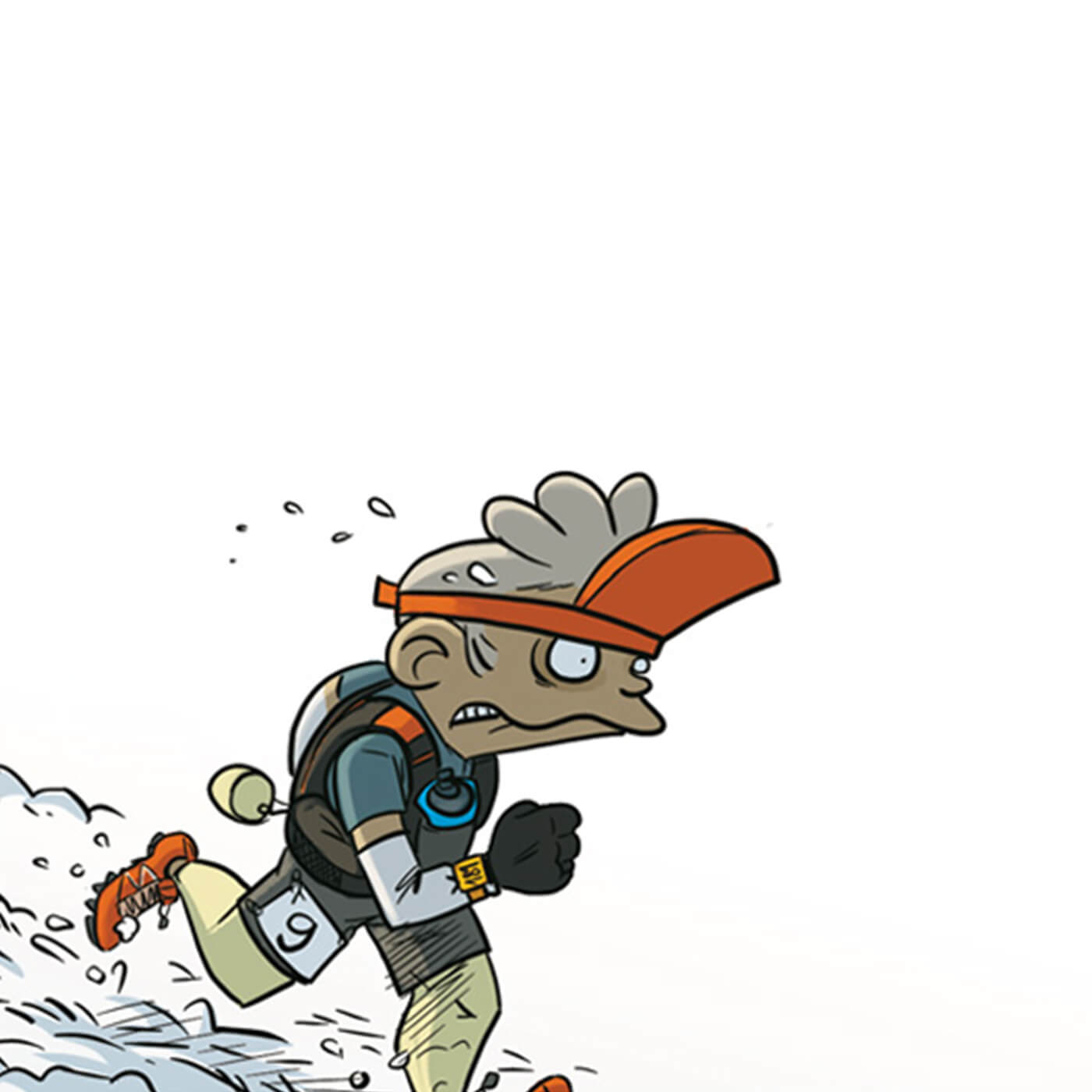 Des Bosses Et Des Bulles Site De Dessins Humoristiques Sur La Course A Pied Trail Et Running Des Bosses Et Des Bulles Site De Dessins Humoristiques Sur La Course A Pied Trail Et Running