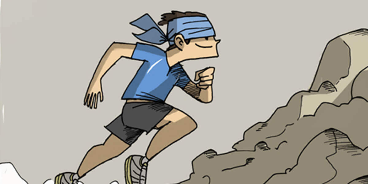 Interview Julien Lantuejoul