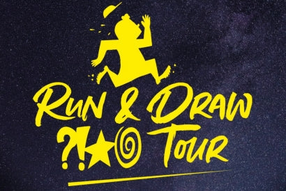 DBDB en tournée de dédicace en 2022, bookez vos agendas!