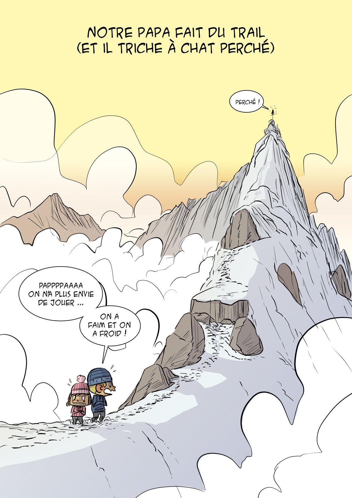 Best Of Des Bosses et Des Bulles