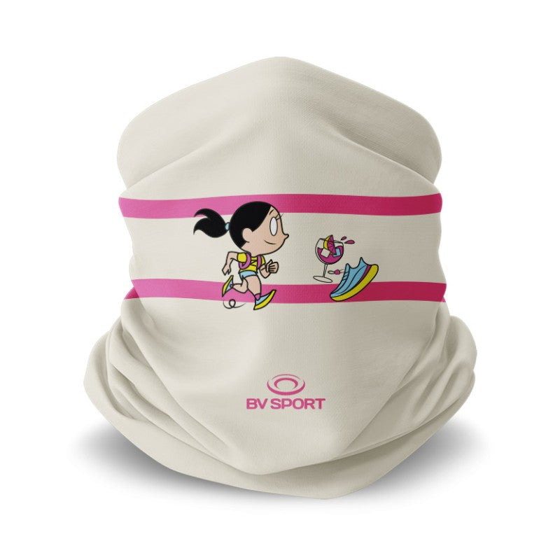 FOULARD ORIGINAL DBDB RUNTONIC - MIX