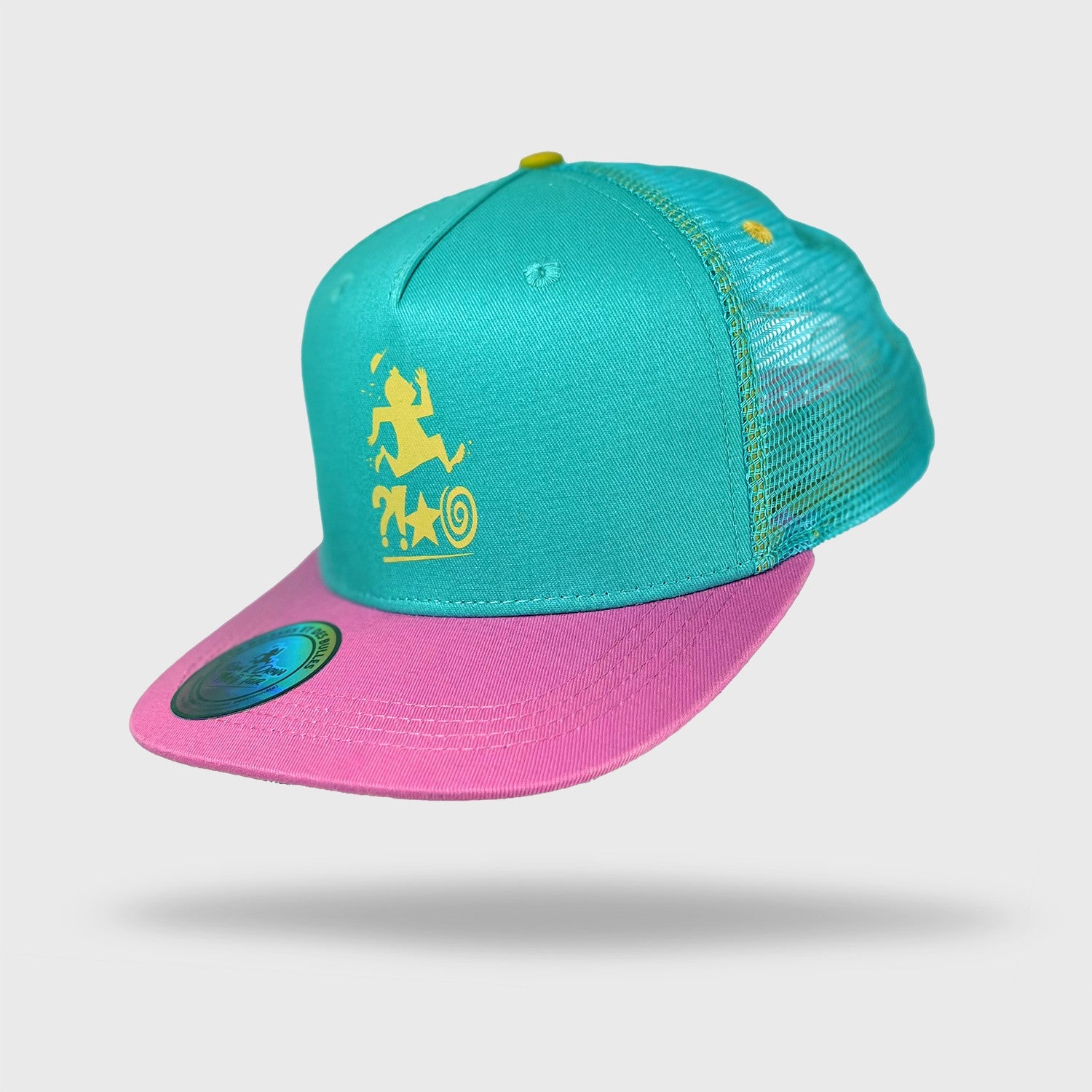 La casquette DBDB Edition 2023