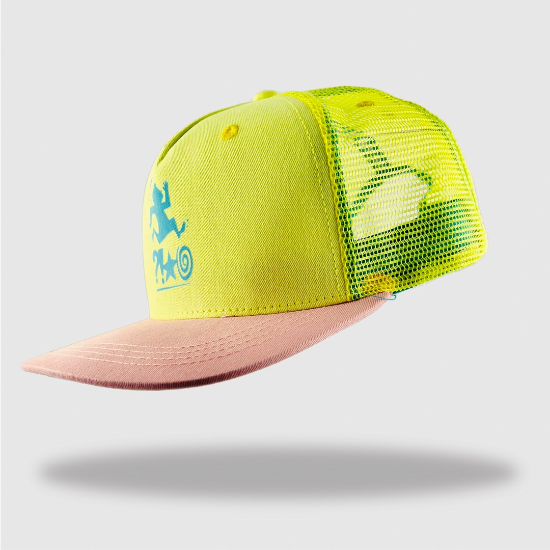 La casquette DBDB Edition collector 10 ans