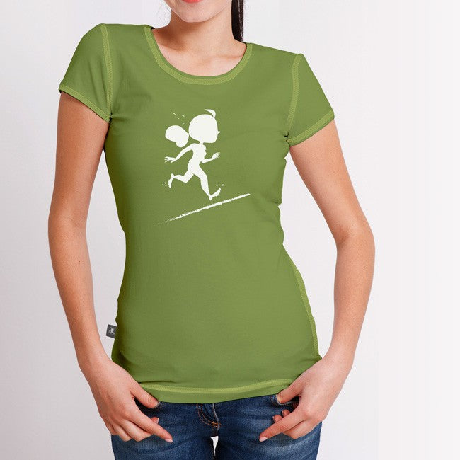 Le T-shirt DBDB 2017 René-Charles