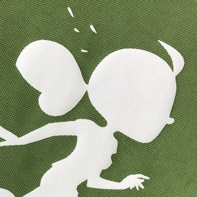 Le T-shirt DBDB 2017 René-Charles