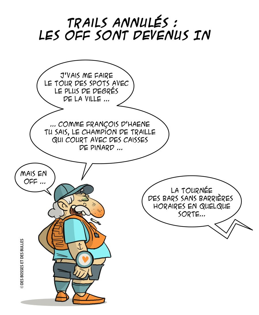 les-off-sont-in