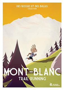 MONT_BLANC_Collection_DBDB_A3