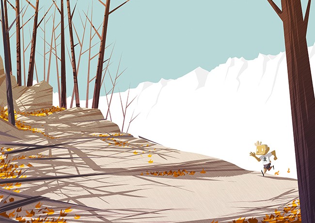 Ouverture du Shop DBDB